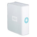 Western Digital HDD EXT.WORLD 3.5 1TB (WDG1NC10000E)